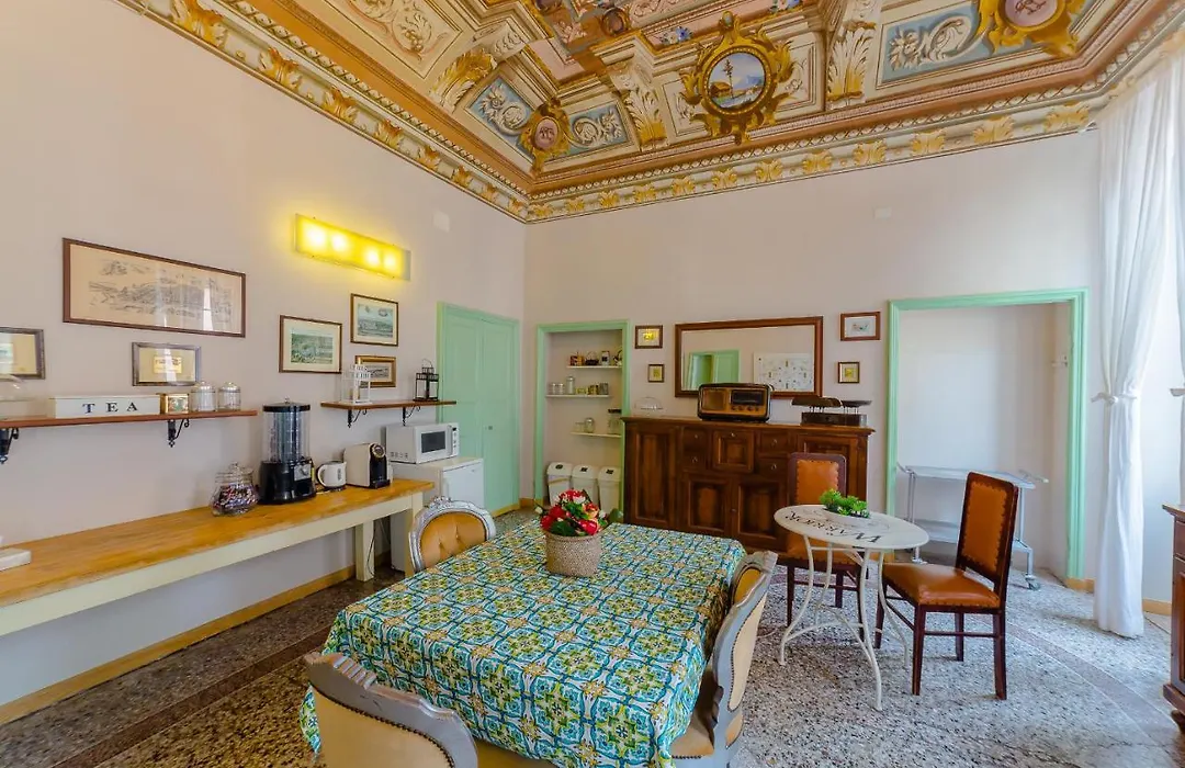 B&B Bernini-1