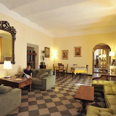 Hotel Florenz-3